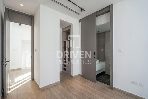 Stadthaus zur Miete in Al Barari, Dubai, VAE 4 Schlafzimmer, 180.32 m2 Nr. 745203 - Foto 9