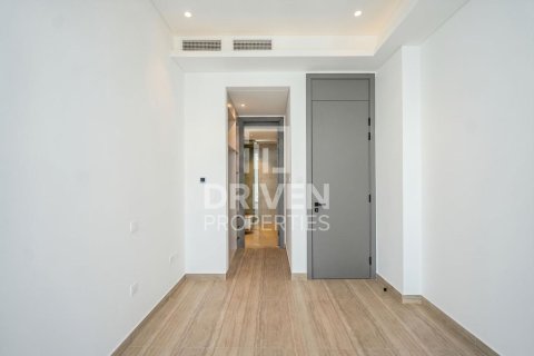Stadthaus zur Miete in Al Barari, Dubai, VAE 4 Schlafzimmer, 180.32 m2 Nr. 745203 - Foto 6