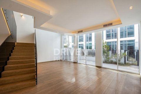 Stadthaus zur Miete in Al Barari, Dubai, VAE 4 Schlafzimmer, 180.32 m2 Nr. 745203 - Foto 8