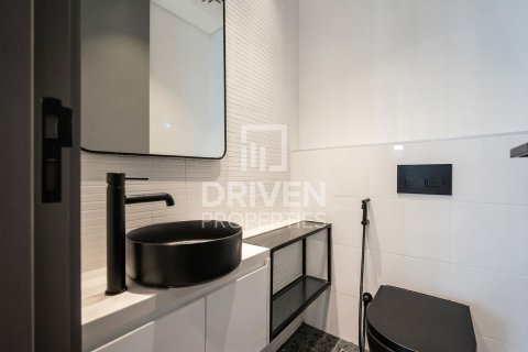 Stadthaus zur Miete in Al Barari, Dubai, VAE 4 Schlafzimmer, 180.32 m2 Nr. 745203 - Foto 13