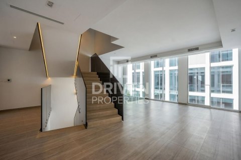 Stadthaus zur Miete in Al Barari, Dubai, VAE 4 Schlafzimmer, 180.32 m2 Nr. 745203 - Foto 7