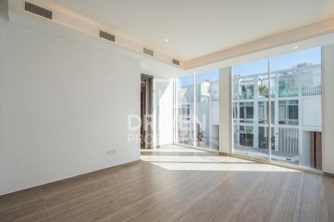 Stadthaus zur Miete in Al Barari, Dubai, VAE 4 Schlafzimmer, 180.32 m2 Nr. 745203 - Foto 10