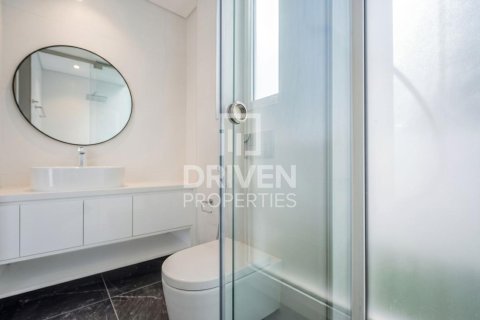 Stadthaus zur Miete in Al Barari, Dubai, VAE 4 Schlafzimmer, 180.32 m2 Nr. 745203 - Foto 16
