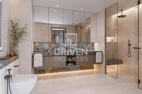 Apartment til salg i City Walk, Dubai, UAE 3 soveværelser, 260.78 kvm № 755757 - foto 17