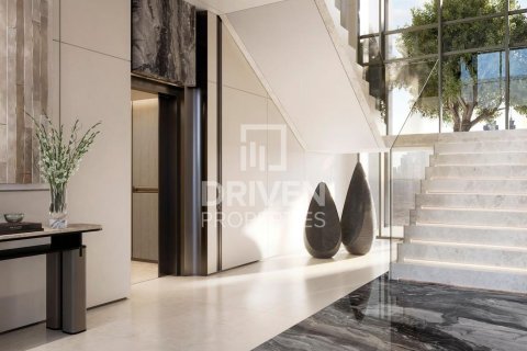 Apartment til salg i City Walk, Dubai, UAE 3 soveværelser, 260.78 kvm № 755757 - foto 19