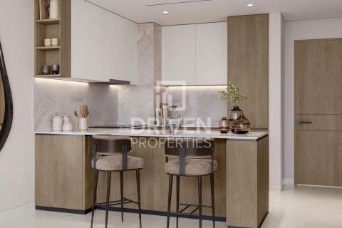 Apartment til salg i City Walk, Dubai, UAE 3 soveværelser, 260.78 kvm № 755757 - foto 9