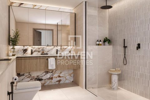 Apartment til salg i City Walk, Dubai, UAE 3 soveværelser, 260.78 kvm № 755757 - foto 13