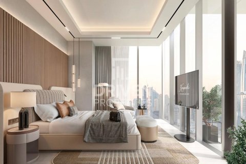 Apartamento en venta en Dubai Marina, Dubai, EAU 2 dormitorios, 163.42 m2 № 755758 - foto 6
