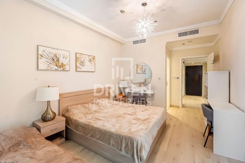 آپارتمان برای فروش در  Dubai Marina، Dubai، امارات متحده عربی  1 خوابه ، 77.95 متر مربع ، شماره 755762 - تصویر 6
