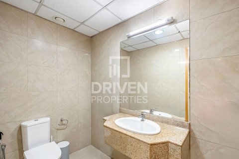 آپارتمان برای فروش در  Dubai Marina، Dubai، امارات متحده عربی  1 خوابه ، 77.95 متر مربع ، شماره 755762 - تصویر 10