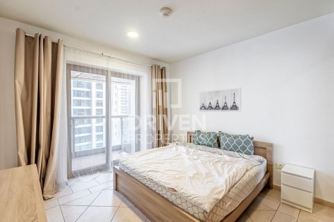 Dubai Marina、Dubai、UAE にあるマンション販売中 1ベッドルーム、80.08 m2、No755761 - 写真 7