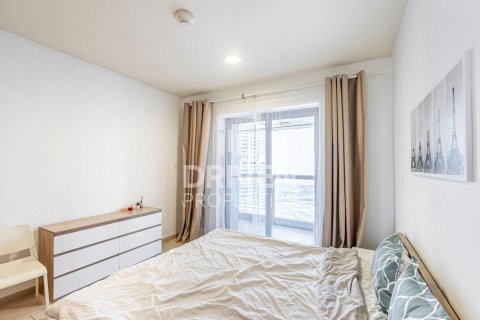 Dubai Marina、Dubai、UAE にあるマンション販売中 1ベッドルーム、80.08 m2、No755761 - 写真 8