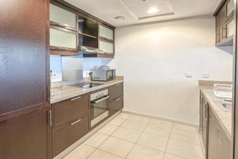 Купить квартиру в Даунтаун Дубай (Даунтаун Бурдж Дубай), ОАЭ 2 спальни, 133м2, № 705371 - фото 7
