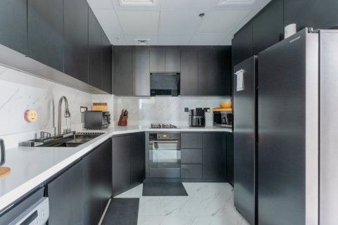 Apartman u Al Wasl, Dubai, UAE 2 spavaćih soba, 136 m2 Br. 705375 - fotografija 5