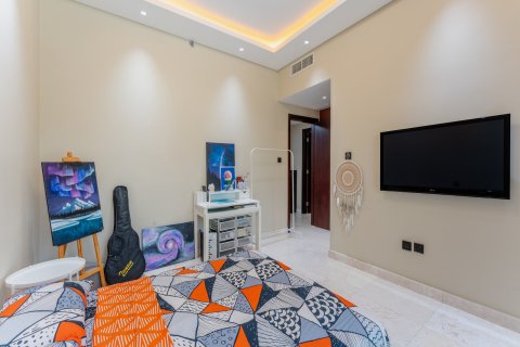 Apartman u Al Wasl, Dubai, UAE 2 spavaćih soba, 136 m2 Br. 705375 - fotografija 7