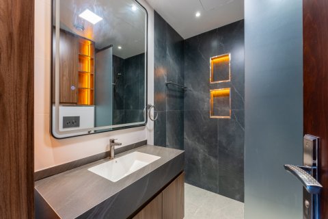 Apartman u Al Wasl, Dubai, UAE 2 spavaćih soba, 136 m2 Br. 705375 - fotografija 8