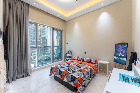 Apartman u Al Wasl, Dubai, UAE 2 spavaćih soba, 136 m2 Br. 705375 - fotografija 6