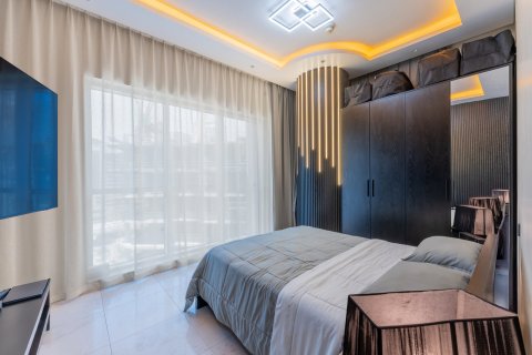 Apartman u Al Wasl, Dubai, UAE 2 spavaćih soba, 136 m2 Br. 705375 - fotografija 10