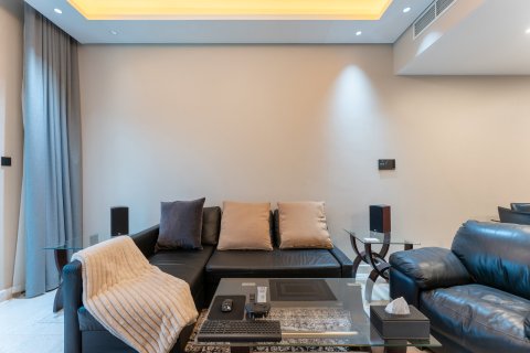 Apartman u Al Wasl, Dubai, UAE 2 spavaćih soba, 136 m2 Br. 705375 - fotografija 17