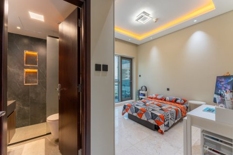 Apartman u Al Wasl, Dubai, UAE 2 spavaćih soba, 136 m2 Br. 705375 - fotografija 14