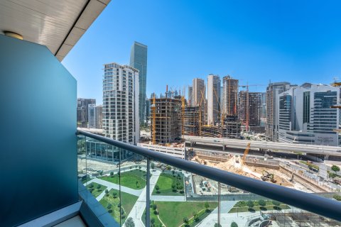 Apartman u Al Wasl, Dubai, UAE 2 spavaćih soba, 136 m2 Br. 705375 - fotografija 16