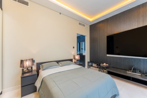 Apartman u Al Wasl, Dubai, UAE 2 spavaćih soba, 136 m2 Br. 705375 - fotografija 11