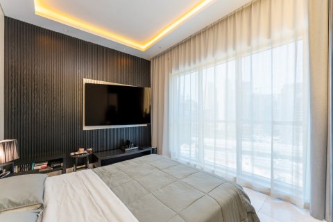 Apartman u Al Wasl, Dubai, UAE 2 spavaćih soba, 136 m2 Br. 705375 - fotografija 15