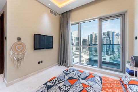 Apartman u Al Wasl, Dubai, UAE 2 spavaćih soba, 136 m2 Br. 705375 - fotografija 13