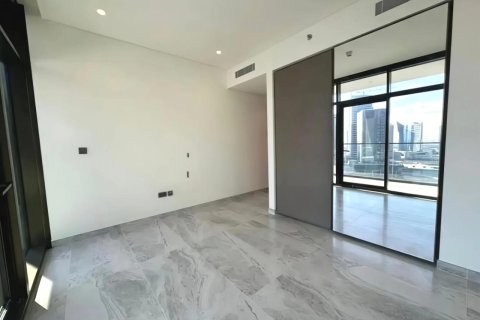 Lägenhet till försäljning i Business Bay, Dubai, UAE 2 sovrum, 128 kvm Nr. 705373 - fotografi 6
