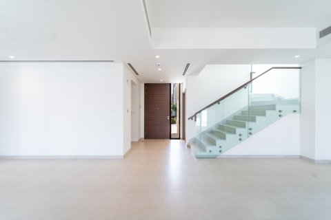 Vilă de vânzare în Dubai, EAU 5 dormitoare, 528 mp.  №705376 - poză 6