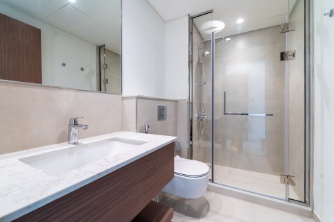 Vilă de vânzare în Dubai, EAU 5 dormitoare, 528 mp.  №705376 - poză 28