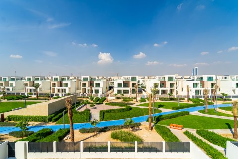 Vilă de vânzare în Dubai, EAU 5 dormitoare, 528 mp.  №705376 - poză 27