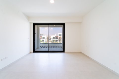 Vilă de vânzare în Dubai, EAU 5 dormitoare, 528 mp.  №705376 - poză 17