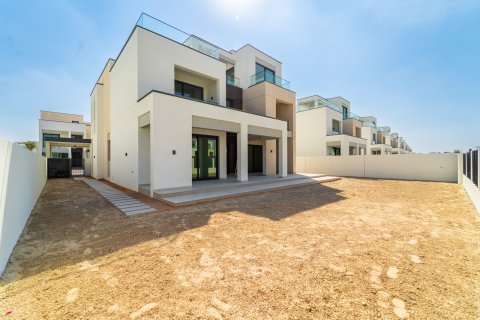 Vilă de vânzare în Dubai, EAU 5 dormitoare, 528 mp.  №705376 - poză 2