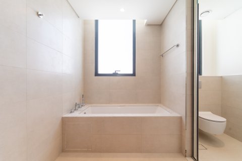 Vilă de vânzare în Dubai, EAU 5 dormitoare, 528 mp.  №705376 - poză 30