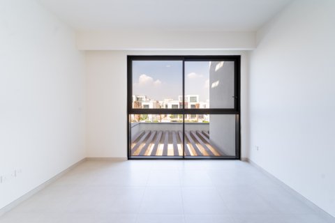 Vilă de vânzare în Dubai, EAU 5 dormitoare, 528 mp.  №705376 - poză 15