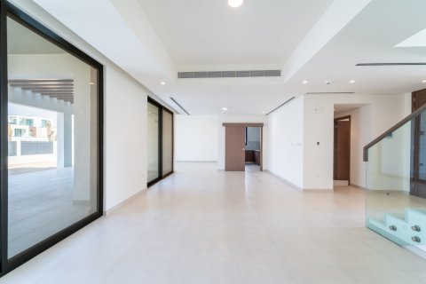 Vilă de vânzare în Dubai, EAU 5 dormitoare, 528 mp.  №705376 - poză 7