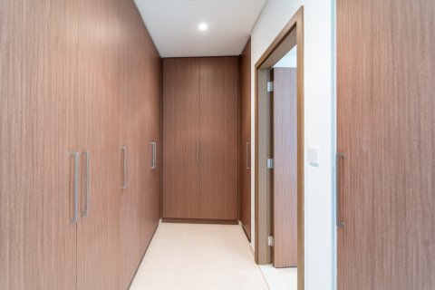 Vilă de vânzare în Dubai, EAU 5 dormitoare, 528 mp.  №705376 - poză 16