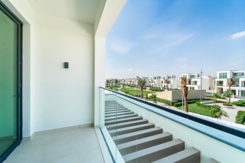 Vilă de vânzare în Dubai, EAU 5 dormitoare, 528 mp.  №705376 - poză 18