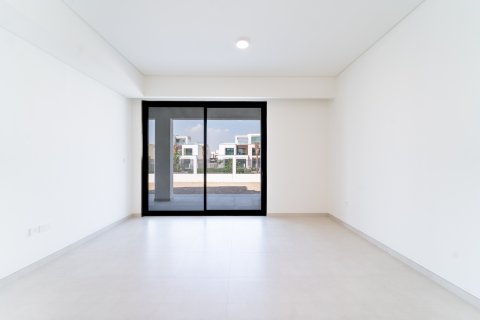 Vilă de vânzare în Dubai, EAU 5 dormitoare, 528 mp.  №705376 - poză 5