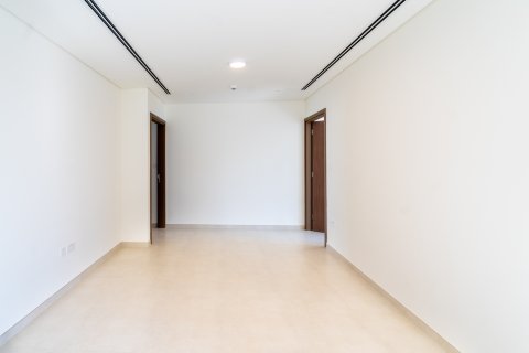 Vilă de vânzare în Dubai, EAU 5 dormitoare, 528 mp.  №705376 - poză 13