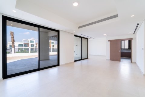 Vilă de vânzare în Dubai, EAU 5 dormitoare, 528 mp.  №705376 - poză 8