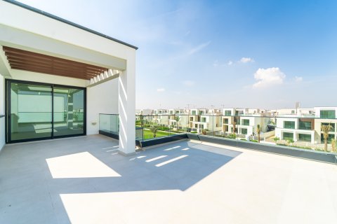 Vilă de vânzare în Dubai, EAU 5 dormitoare, 528 mp.  №705376 - poză 24