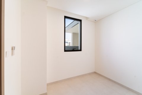 Vilă de vânzare în Dubai, EAU 5 dormitoare, 528 mp.  №705376 - poză 10