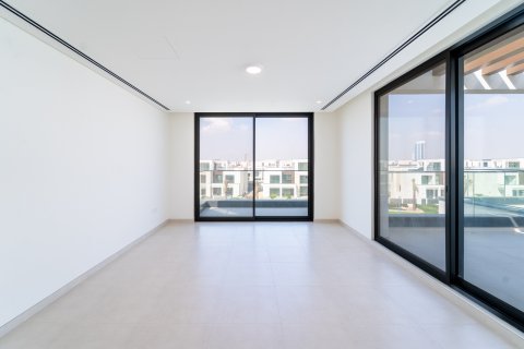 Vilă de vânzare în Dubai, EAU 5 dormitoare, 528 mp.  №705376 - poză 23