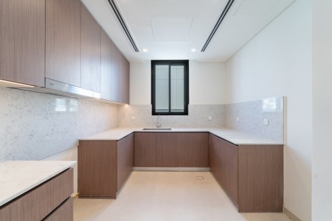 Vilă de vânzare în Dubai, EAU 5 dormitoare, 528 mp.  №705376 - poză 9