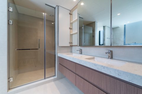 Vilă de vânzare în Dubai, EAU 5 dormitoare, 528 mp.  №705376 - poză 29