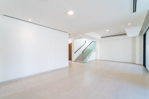Vilă de vânzare în Dubai, EAU 5 dormitoare, 528 mp.  №705376 - poză 4