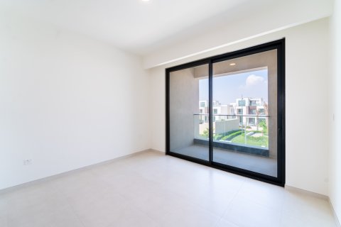 Vilă de vânzare în Dubai, EAU 5 dormitoare, 528 mp.  №705376 - poză 14