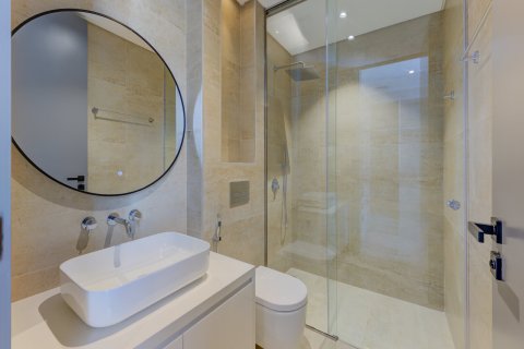 Townhouse til salg i Wadi Al Safa 3, Dubai, UAE 4 soveværelser, 180 kvm № 705390 - foto 18